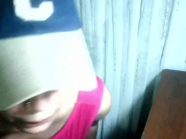 arabianZ webcam