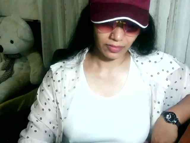 arabianZ webcam