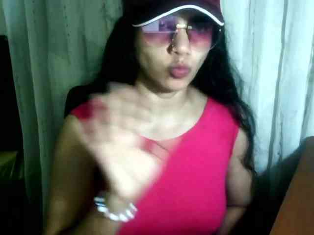 arabianZ webcam