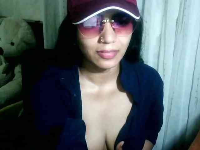 arabianZ webcam