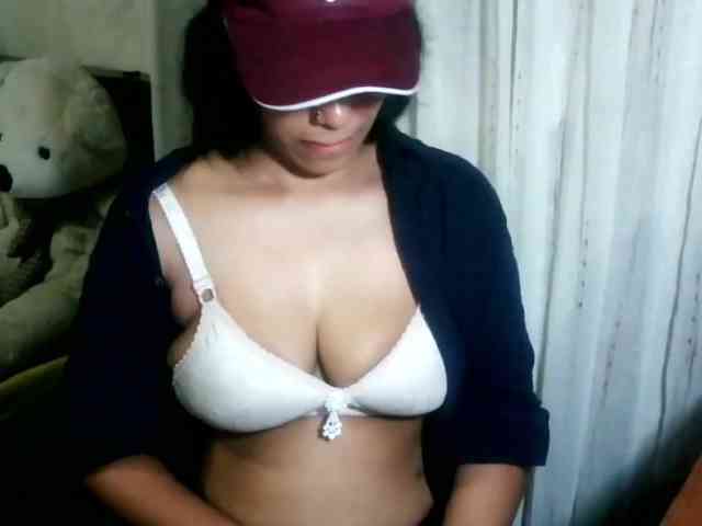 arabianZ webcam