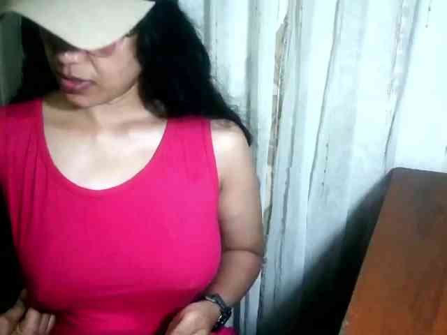 arabianZ webcam