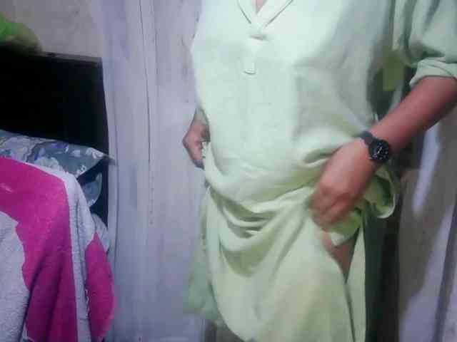 arabianZ webcam