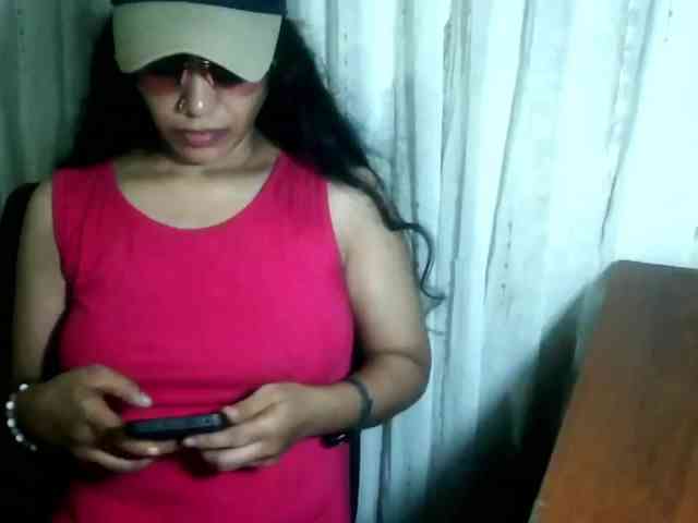 arabianZ webcam