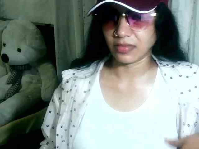 arabianZ webcam