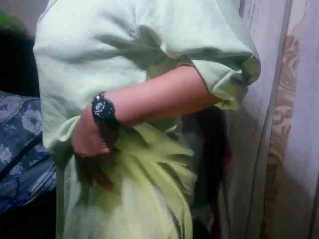 arabianZ