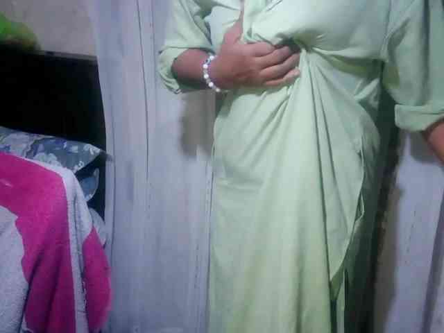 arabianZ webcam