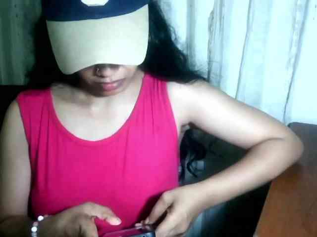 arabianZ webcam