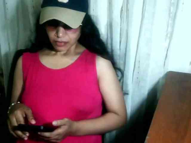 arabianZ webcam