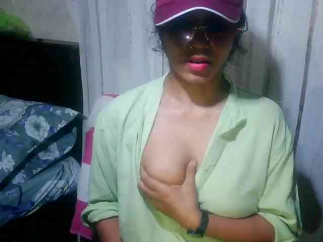 arabianZ webcam