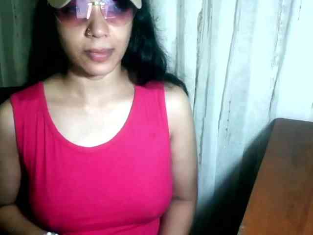 arabianZ webcam