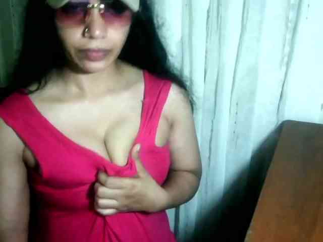 arabianZ webcam