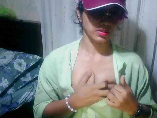 arabianZ webcam