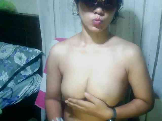 arabianZ webcam