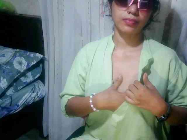 arabianZ webcam
