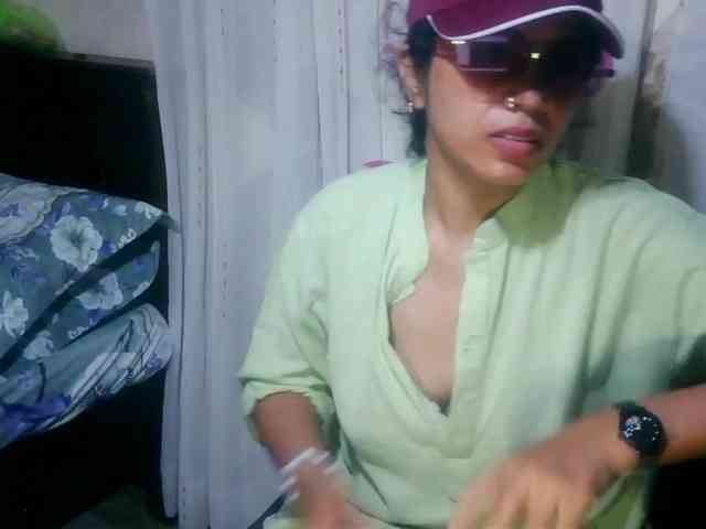arabianZ webcam