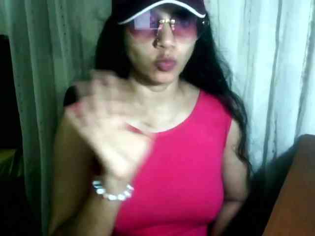 arabianZ webcam