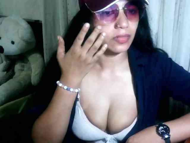 arabianZ webcam