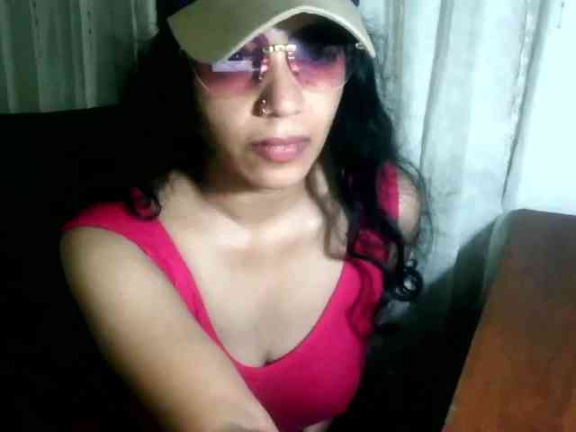 arabianZ webcam
