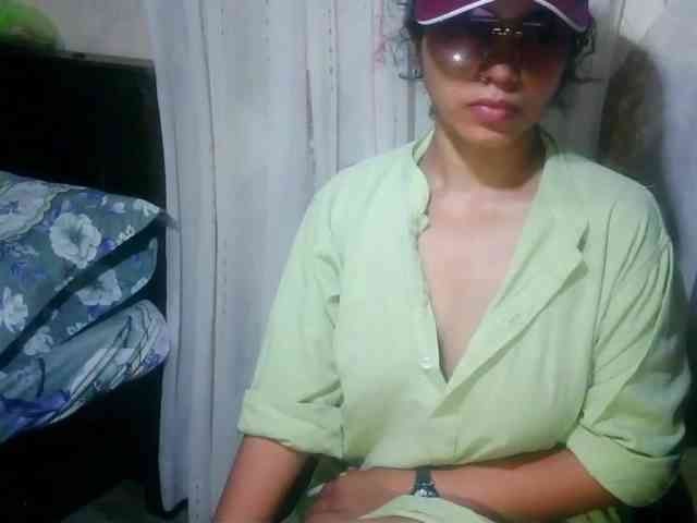 arabianZ webcam