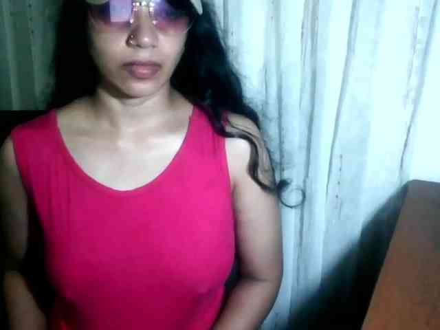 arabianZ webcam