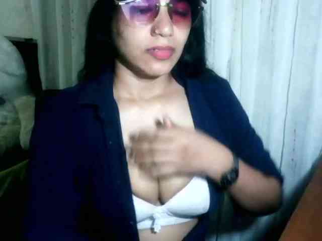 arabianZ webcam