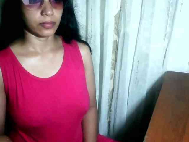 arabianZ webcam