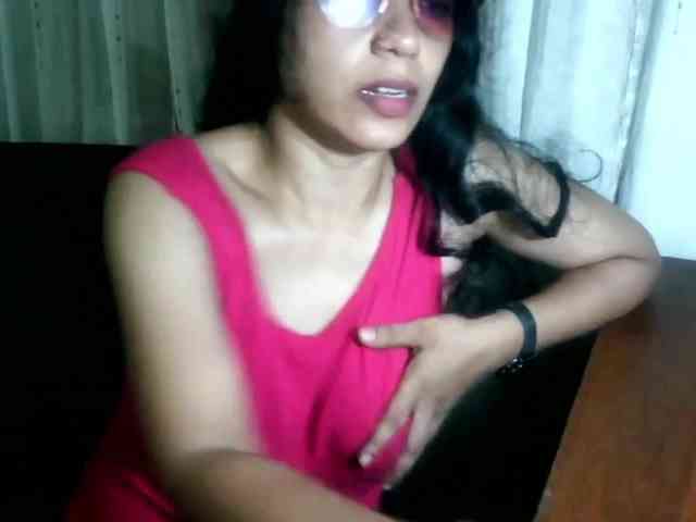 arabianZ webcam