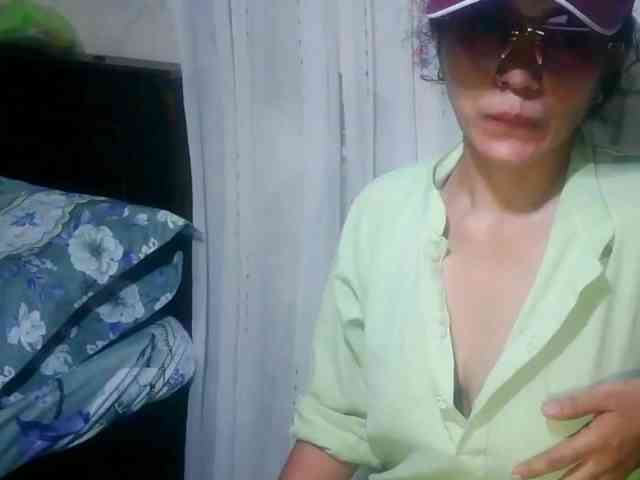arabianZ webcam