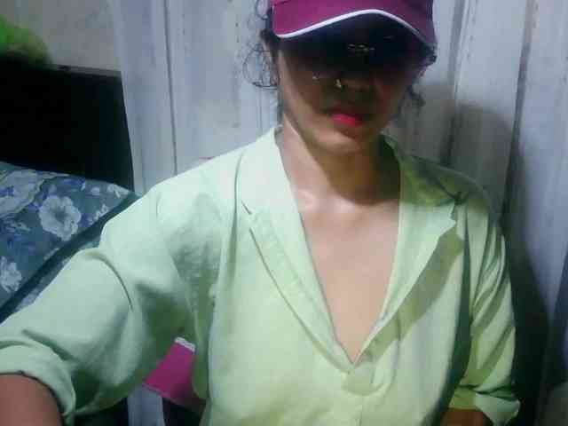 arabianZ webcam