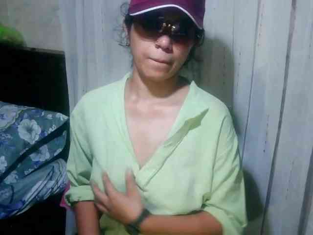 arabianZ webcam