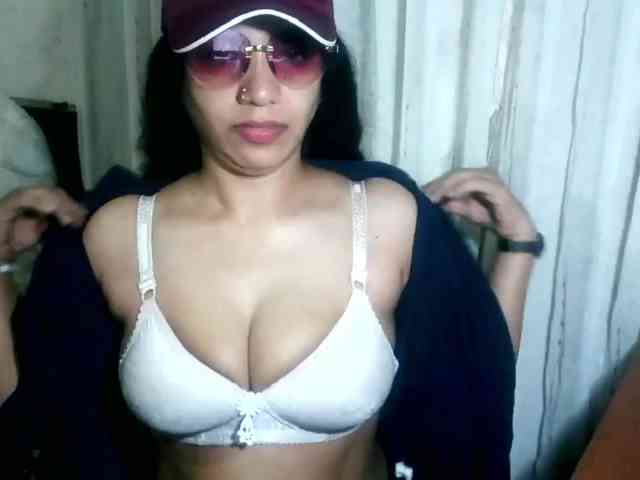 arabianZ webcam