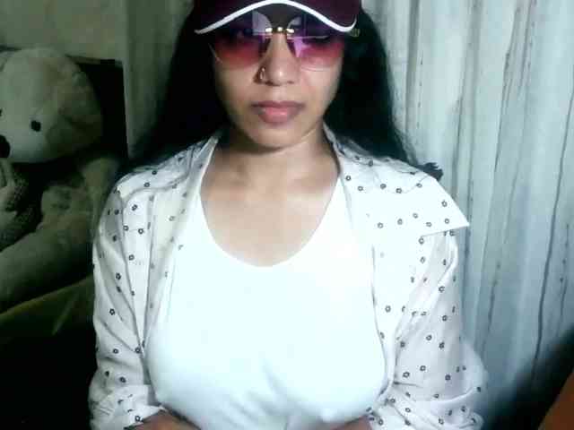 arabianZ webcam