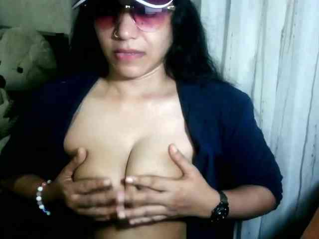 arabianZ webcam