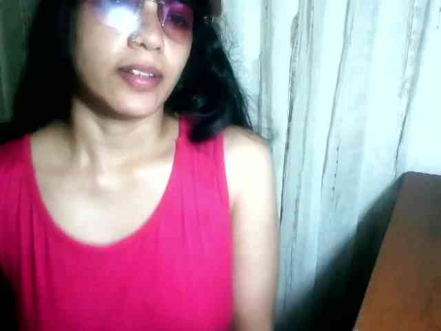 arabianZ webcam