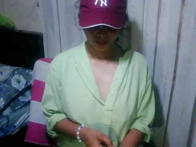 arabianZ webcam