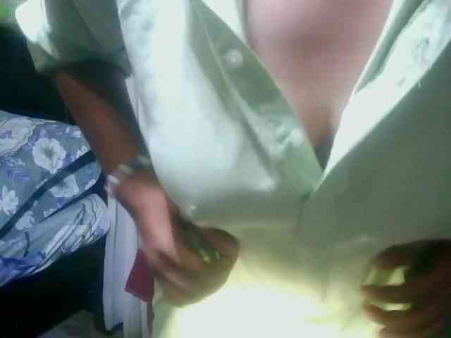 arabianZ webcam