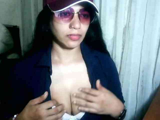 arabianZ webcam