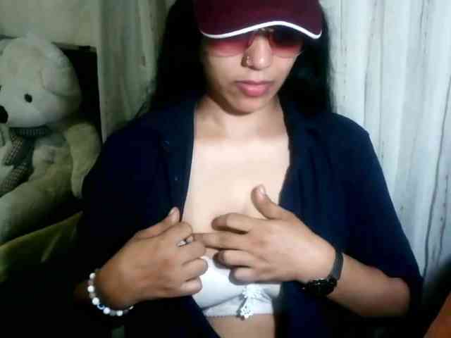 arabianZ webcam
