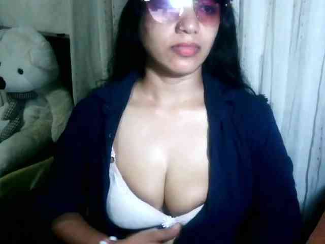 arabianZ webcam