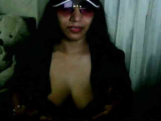 arabianZ webcam