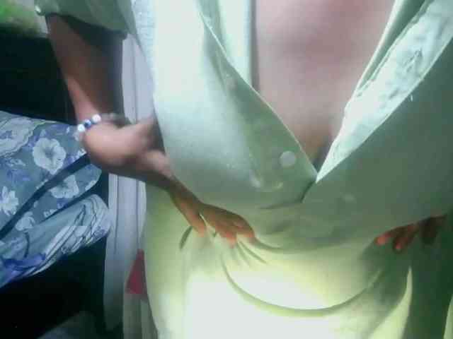 arabianZ webcam