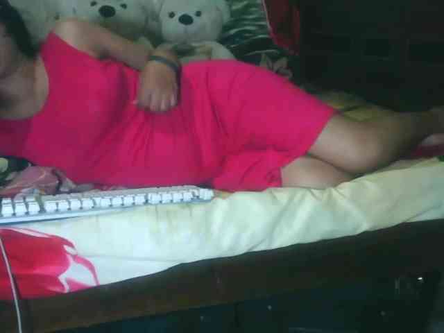 arabianZ webcam