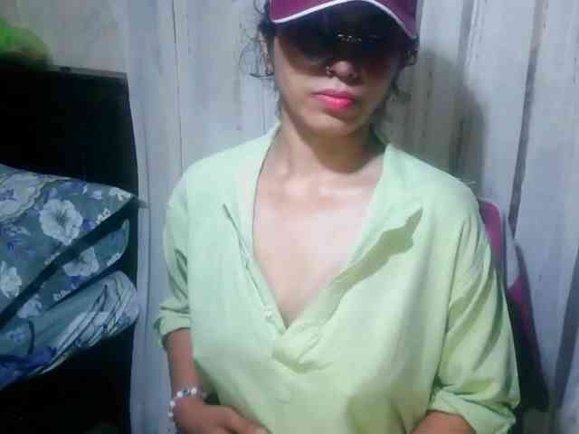 arabianZ webcam