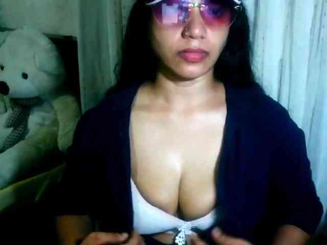arabianZ webcam