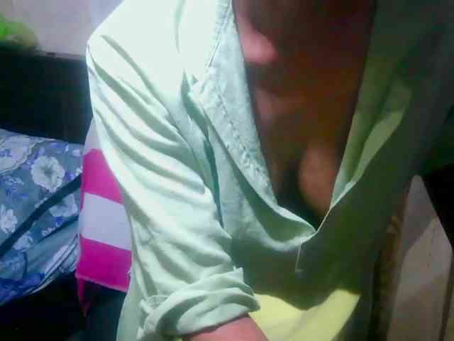 arabianZ webcam