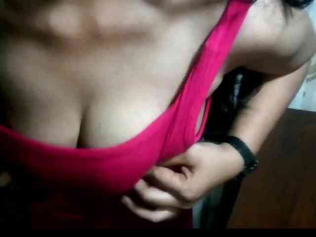 arabianZ webcam