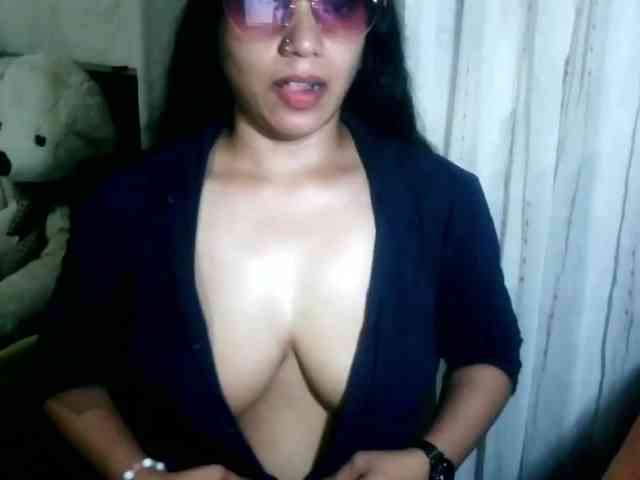 arabianZ webcam