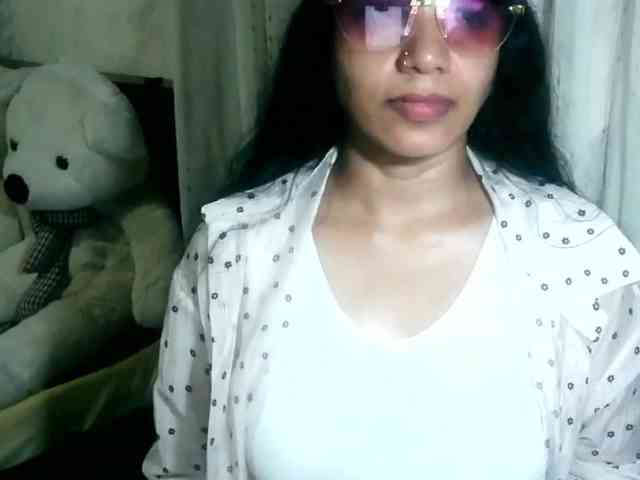 arabianZ webcam