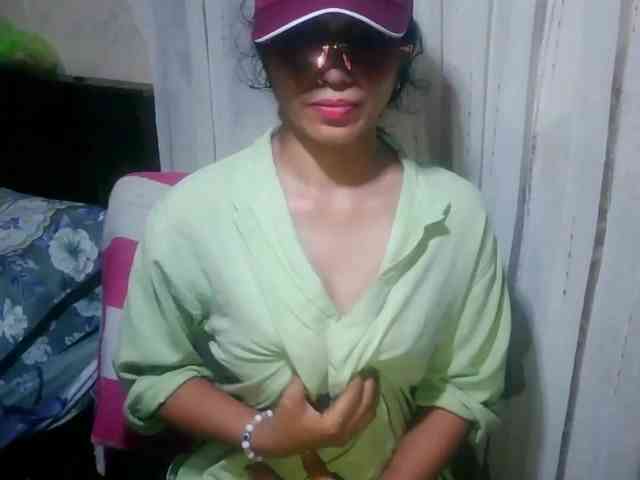 arabianZ webcam